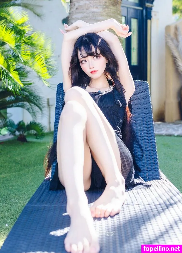 _shiro_saki_, saki_castle,  Leaked Nude Picture #n70KgH8bqe