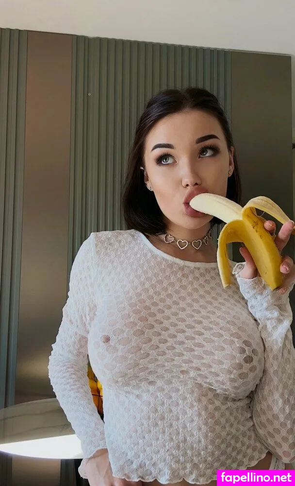 Sakura_bloom, sakura_bloom.09 Leaked Nude Picture #FFZgno7o32