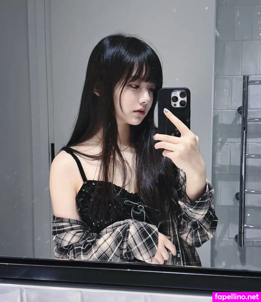Sakuragun, sakura-blossom, sakura.gun,  Leaked Nude Picture #0ej1kr3k0t