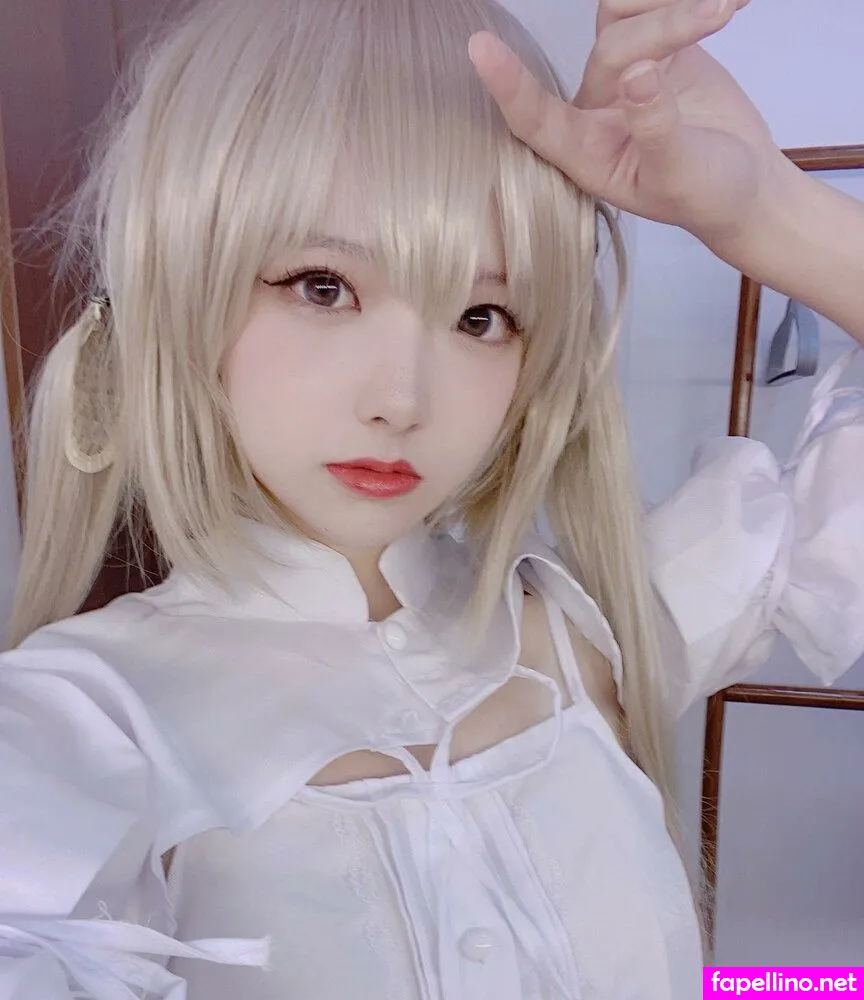 Sakuragun, sakura-blossom, sakura.gun,  Leaked Nude Picture #6Qe1b2gZgg