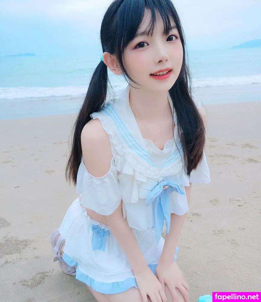 Sakuragun, sakura-blossom, sakura.gun,  Leaked Nude Picture #9CmtOf3EuM