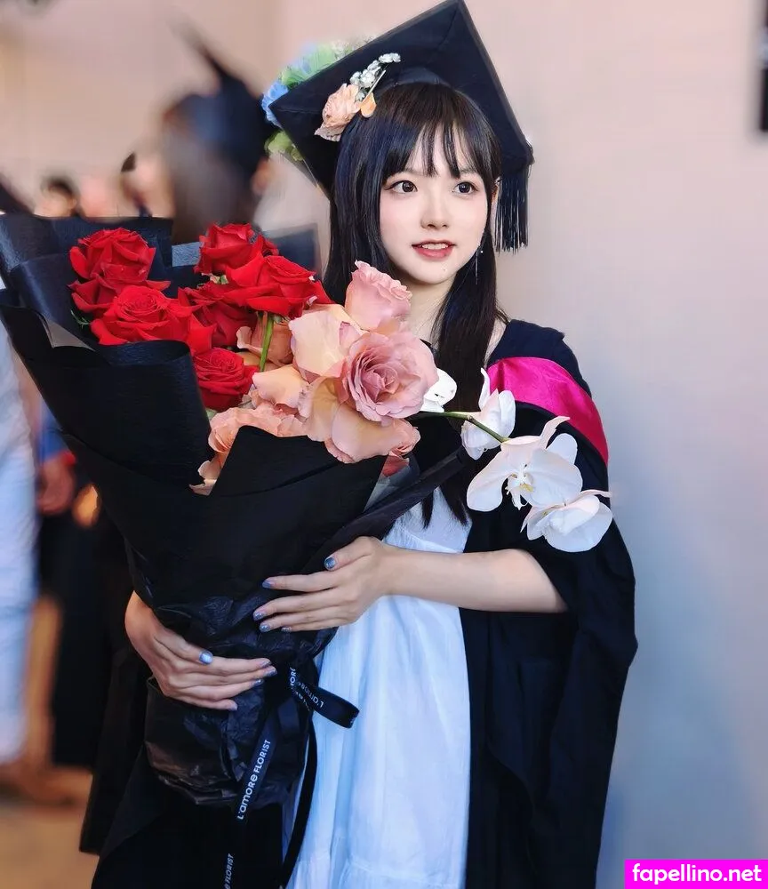 Sakuragun, sakura-blossom, sakura.gun,  Leaked Nude Picture #FaY2M4OzpJ