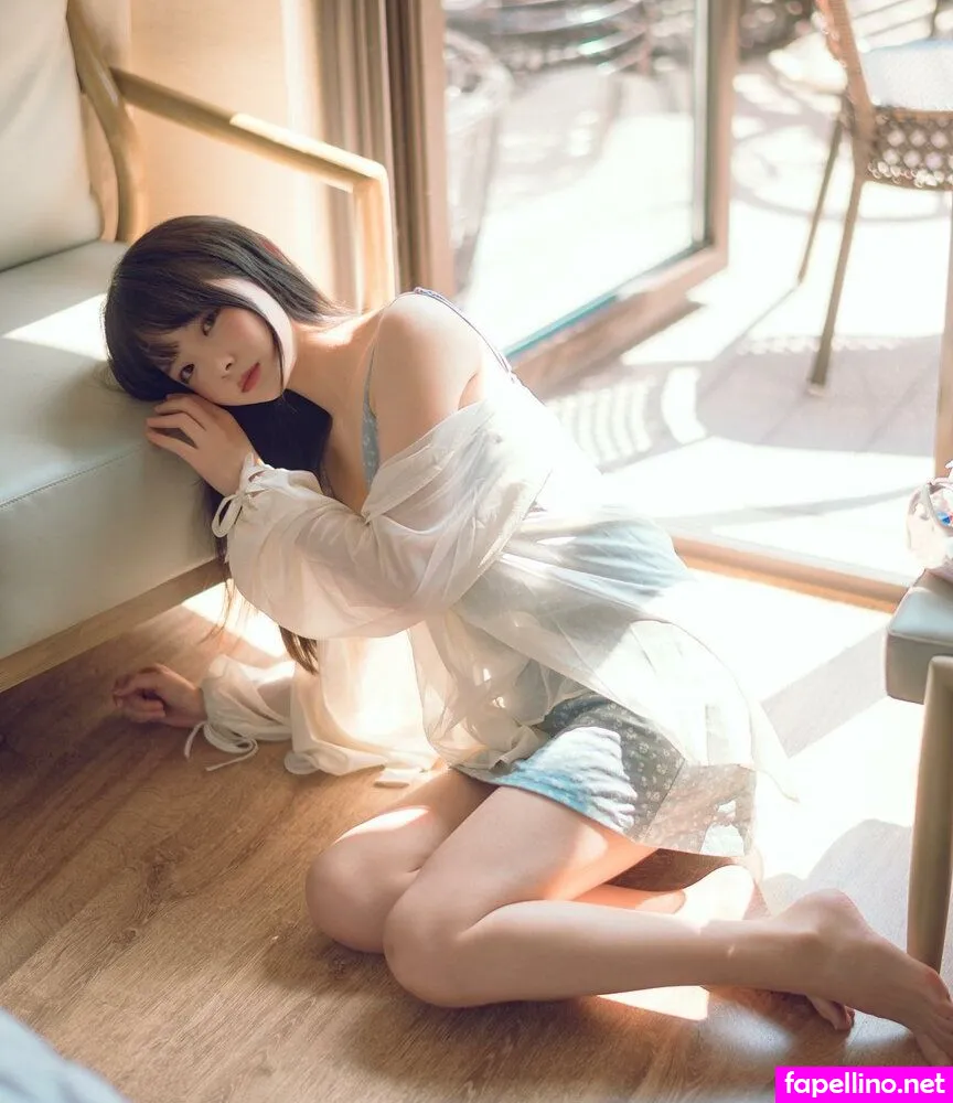 Sakuragun, sakura-blossom, sakura.gun,  Leaked Nude Picture #NhUUZpB4Zl