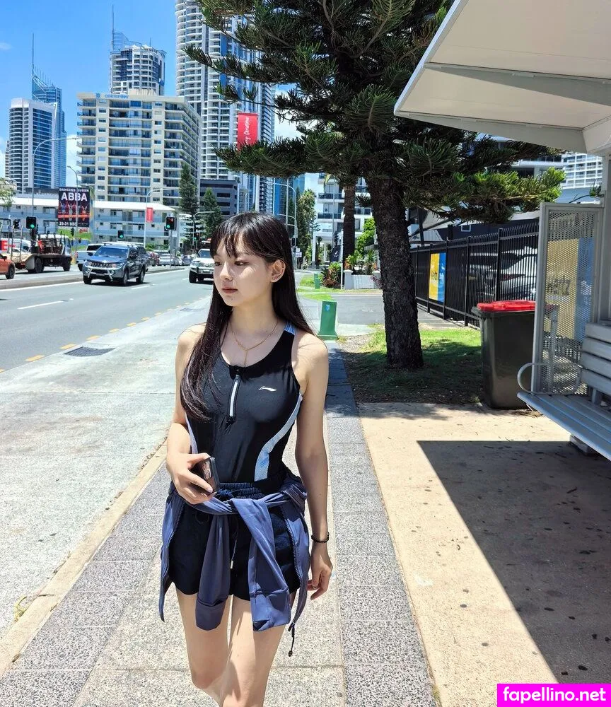 Sakuragun, sakura-blossom, sakura.gun,  Leaked Nude Picture #U5Rvkf07Eh