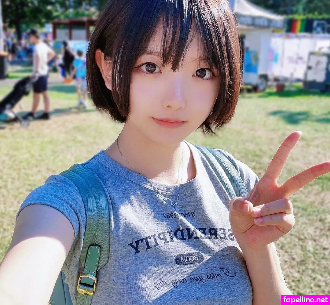 Sakuragun, sakura-blossom, sakura.gun,  Leaked Nude Picture #fGlJqhXFyg