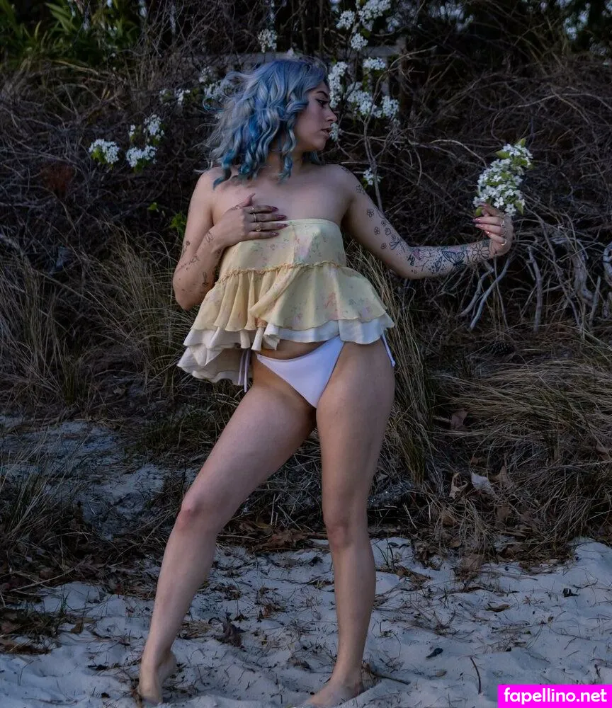 Gti.princess, sakura._.princess Leaked Nude Picture #FcXX4b2hXv