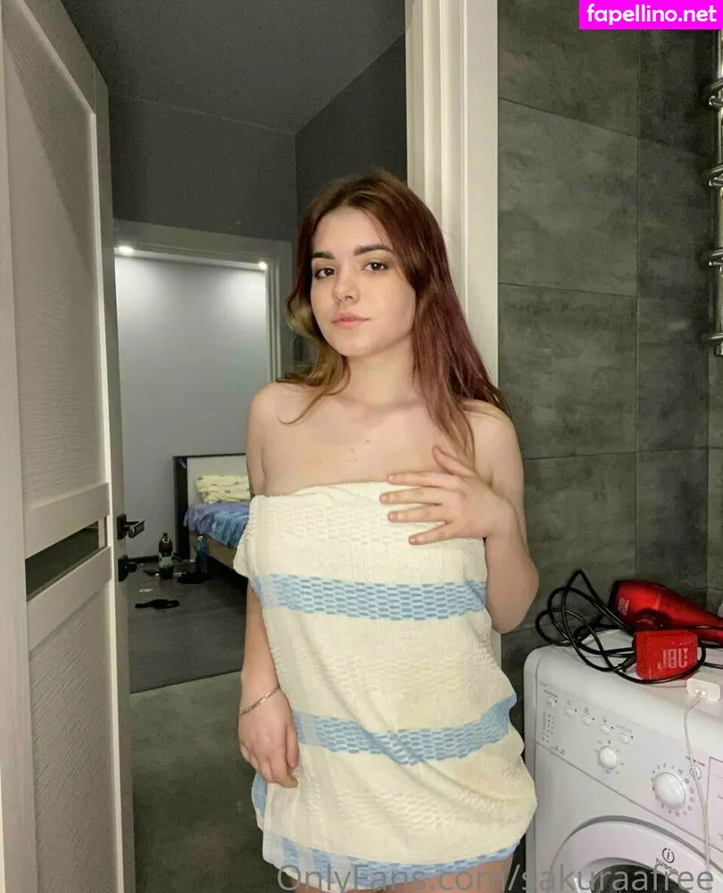 Sakuraafree, sakurashymko Leaked Nude Picture #Oy7raMCvGN