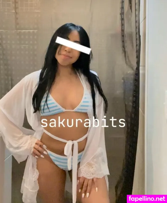 Sanriosanx.exe, cherryblossombits, sakurabit Leaked Nude Picture #4zZ7vbR3MY