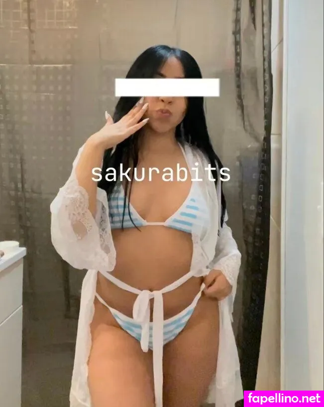 Sanriosanx.exe, cherryblossombits, sakurabit Leaked Nude Picture #BfrRFv2Ohp