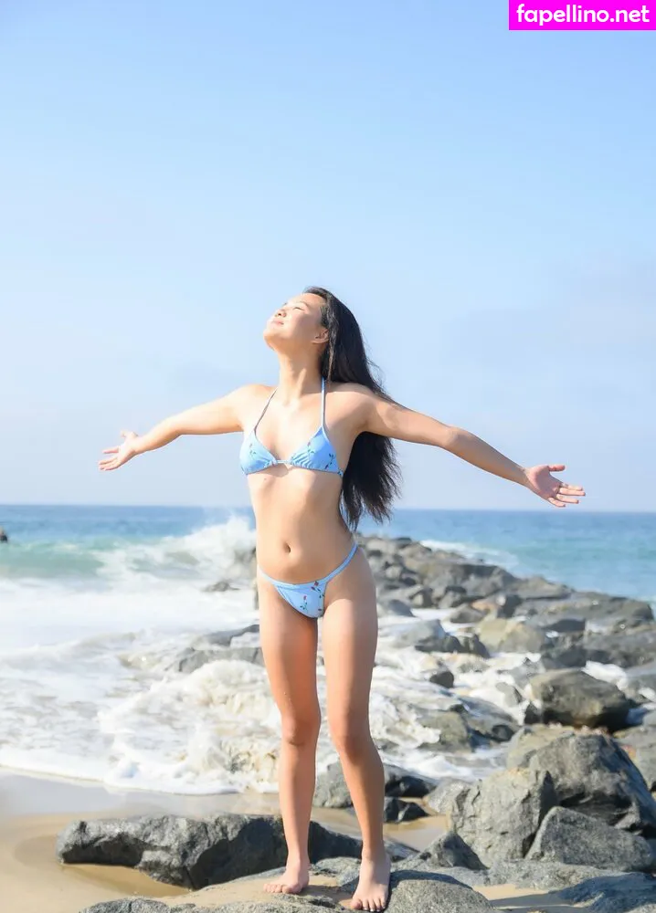 Sakuratheforbiddenfruit, yourforbiddenlover_, zlightskin Leaked Nude Picture #9BEm2SG3fG