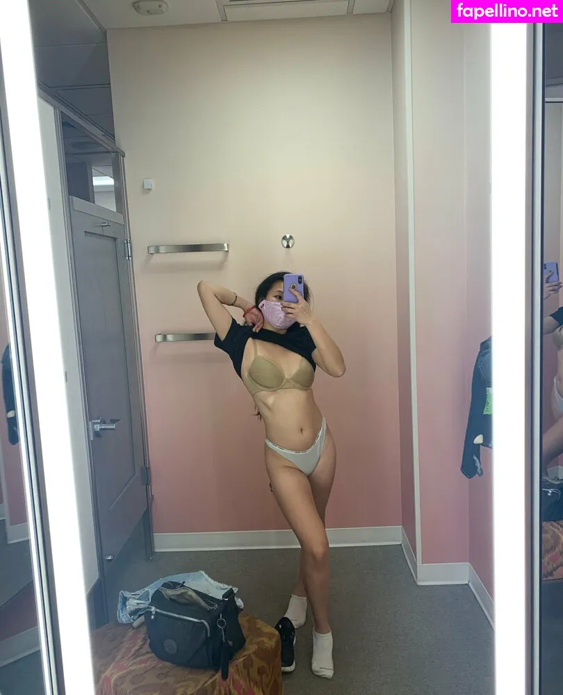 Sakuratheforbiddenfruit, yourforbiddenlover_, zlightskin Leaked Nude Picture #R12sMbK9Ao