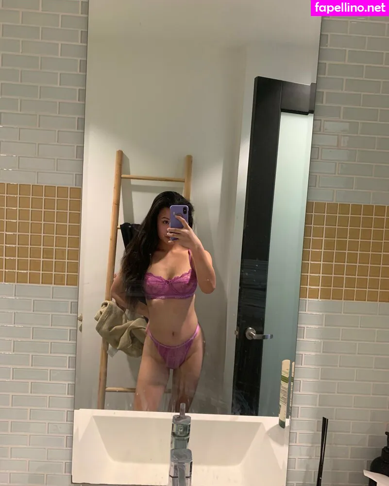 Sakuratheforbiddenfruit, yourforbiddenlover_, zlightskin Leaked Nude Picture #b59abv5Gdj