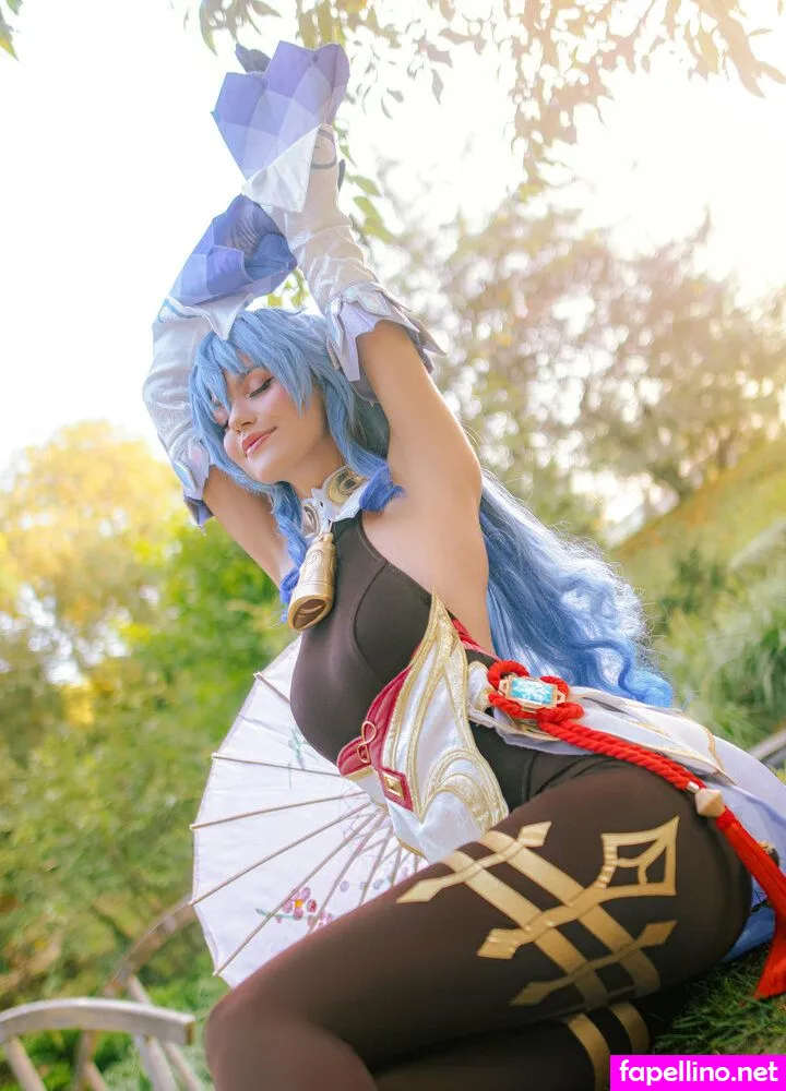 _sakushi_sama_, sakushisama Leaked Nude Picture #dxdH3Ng7HB
