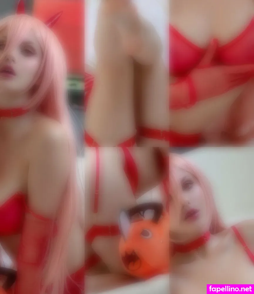 _sakushi_sama_, sakushisama Leaked Nude Picture #gTNdK2bwuJ