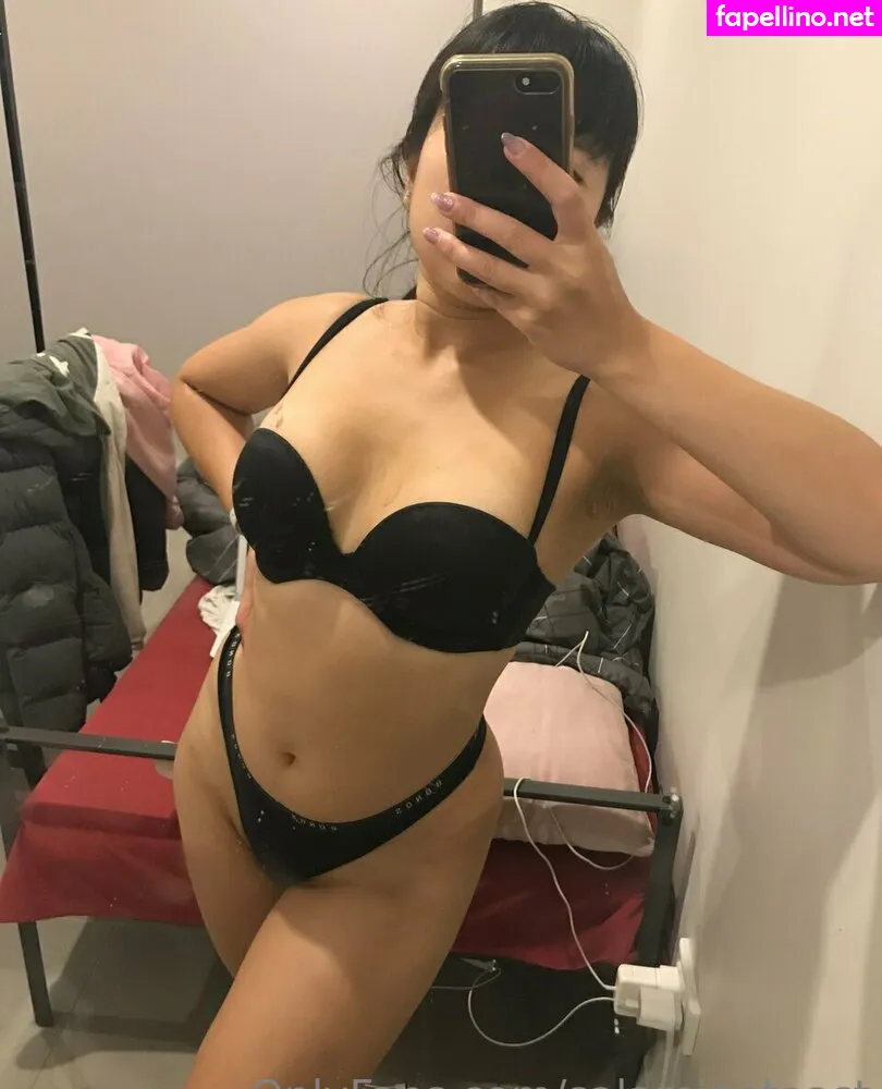 Free_Indication_1044, Laura, breakthe.fast, salamiontoast Leaked Nude Picture #MMJkHo7ic6