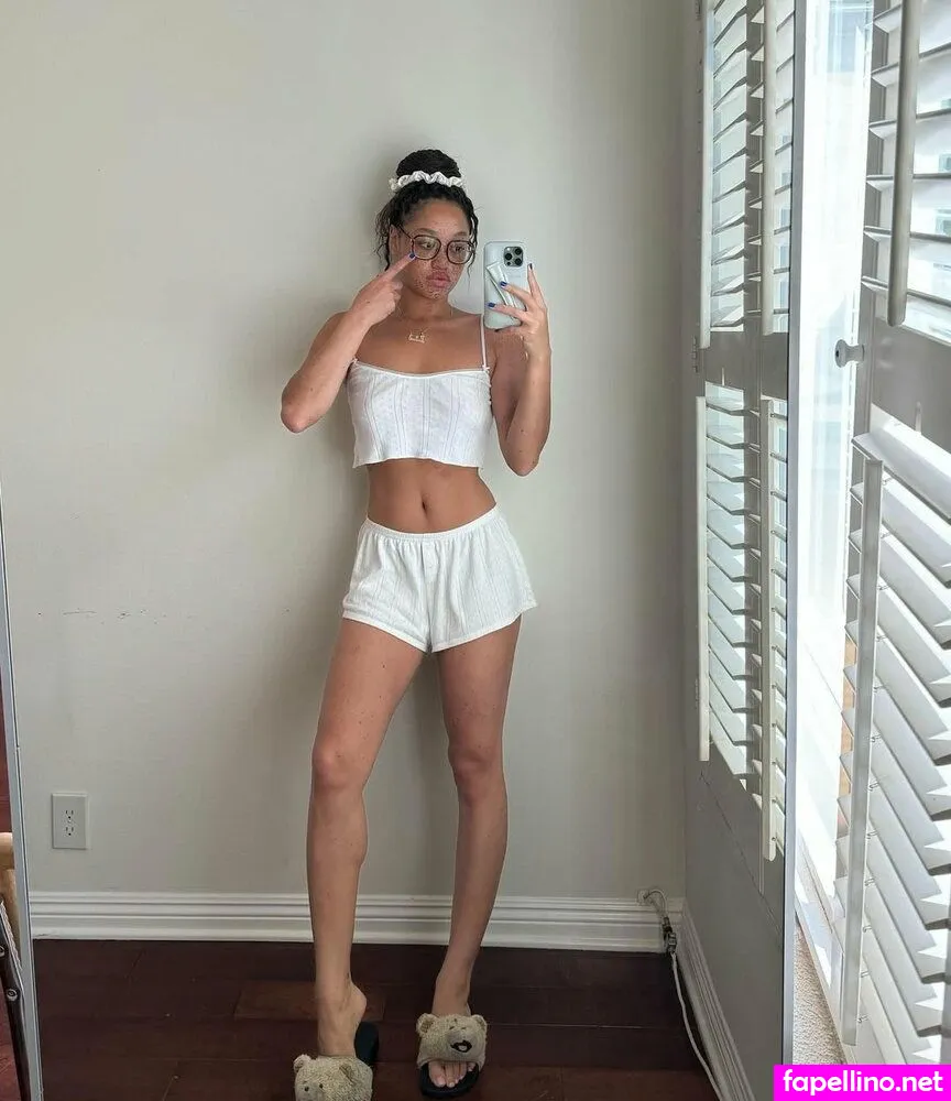 Nonsalemwitch, salemmitchell Leaked Nude Picture #ELGUtjkT2K