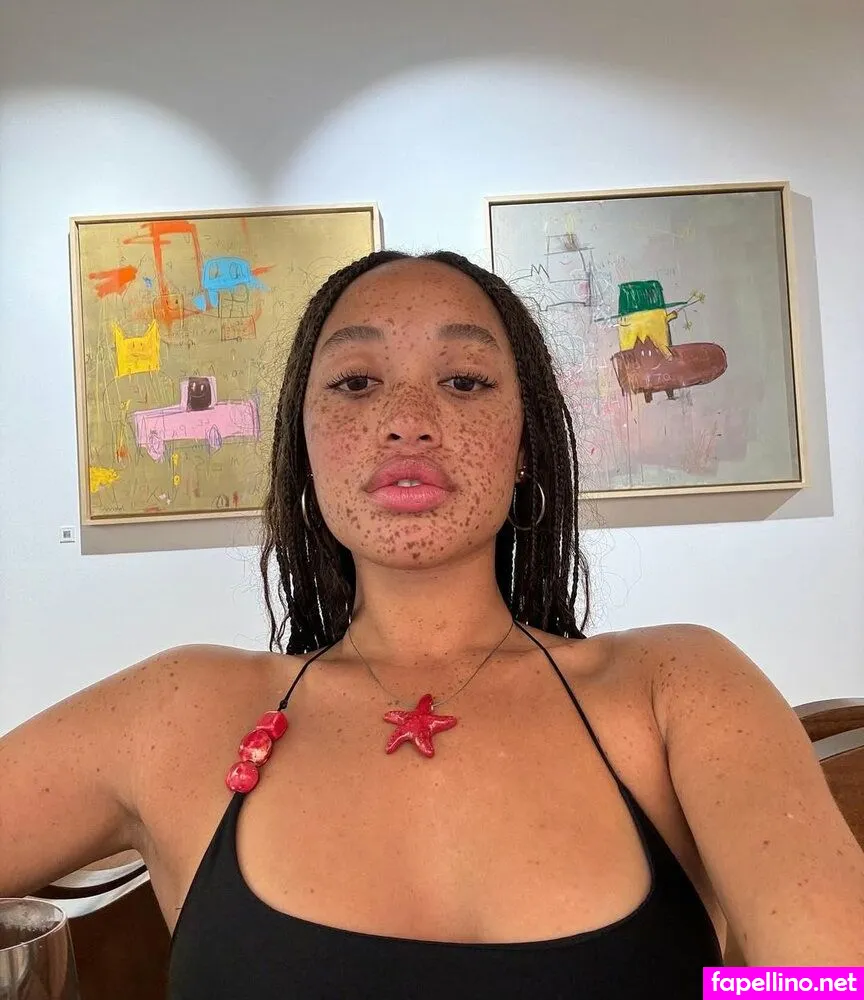Nonsalemwitch, salemmitchell Leaked Nude Picture #abFX4IxyHn