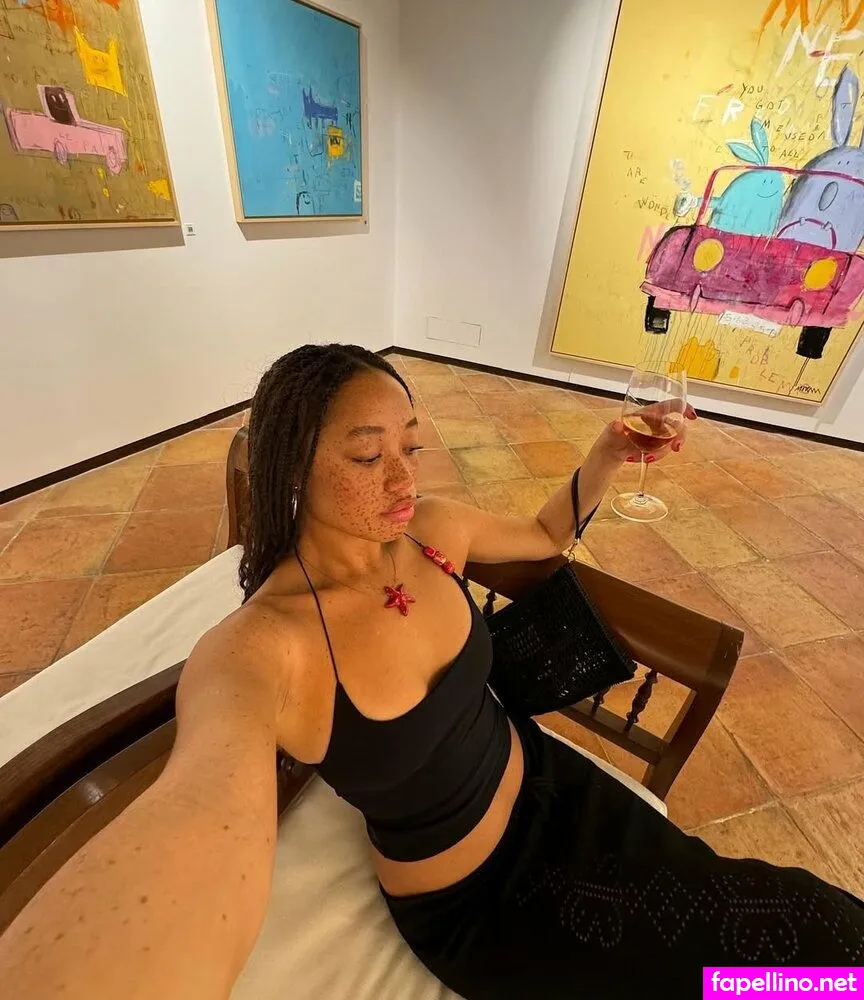 Nonsalemwitch, salemmitchell Leaked Nude Picture #tJc6isbEOi