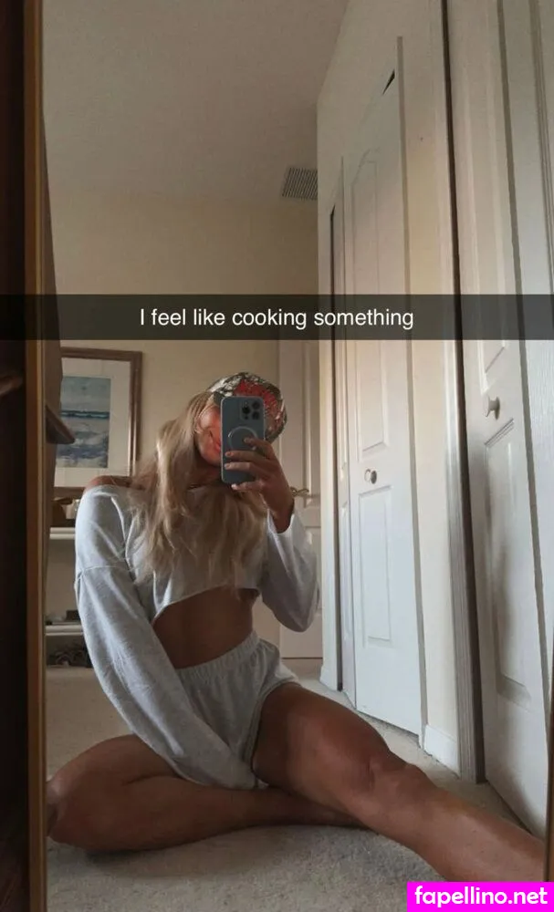 Sallie.gracee, salliesuski, theekalligrace Leaked Nude Picture #ZpWVyodpAI