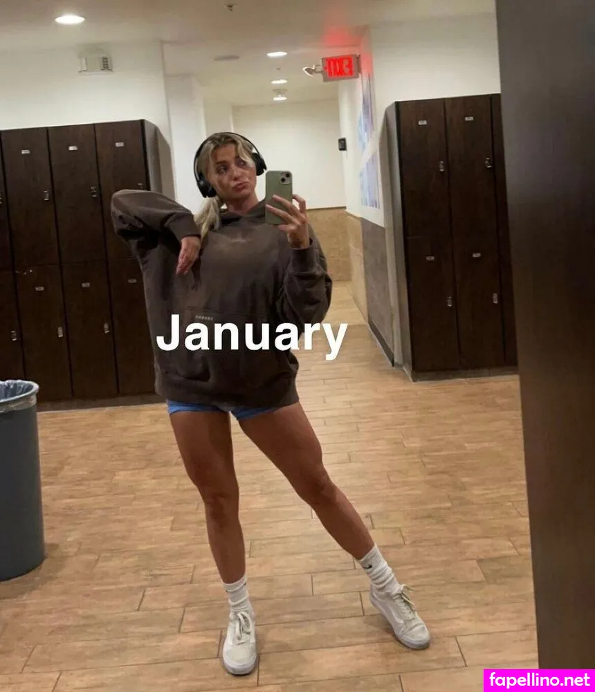 Sallie.gracee, salliesuski, theekalligrace Leaked Nude Picture #cPbmYAz1ZW