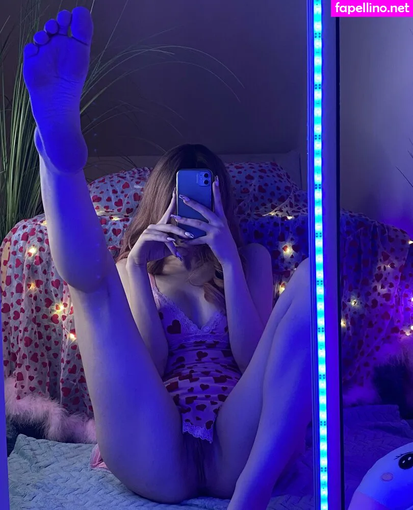 Sally.sky, sally_sky_ Leaked Nude Picture #T4WrYiaJSg