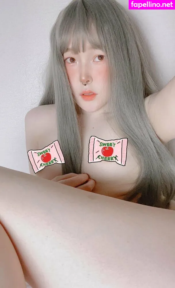 Sally_wu, sally_wu666 Leaked Nude Picture #FAE8xSDK6M