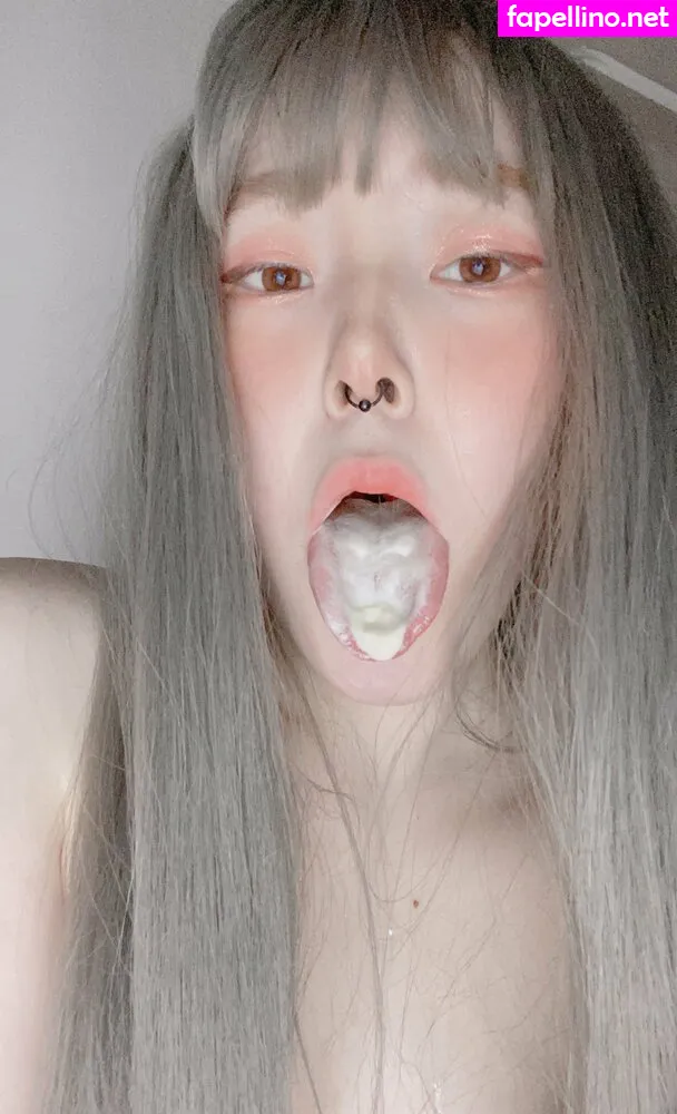 Sally_wu, sally_wu666 Leaked Nude Picture #G0OnBSK6eV