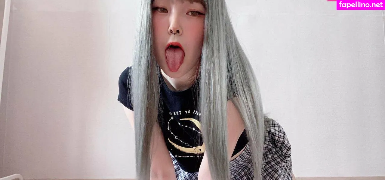 Sally_wu, sally_wu666 Leaked Nude Picture #I7L7L4k7YZ