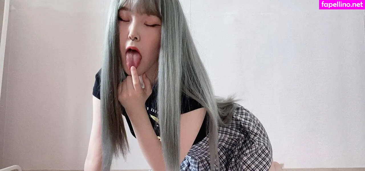 Sally_wu, sally_wu666 Leaked Nude Picture #UzdSyfgdvL