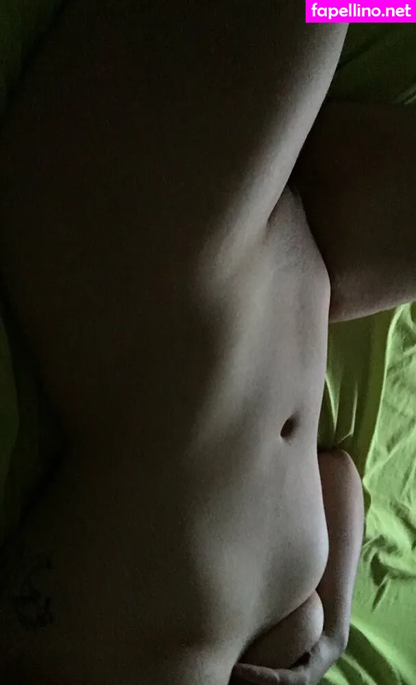 Sallysays Leaked Nude Picture #xNzWRXfp7d