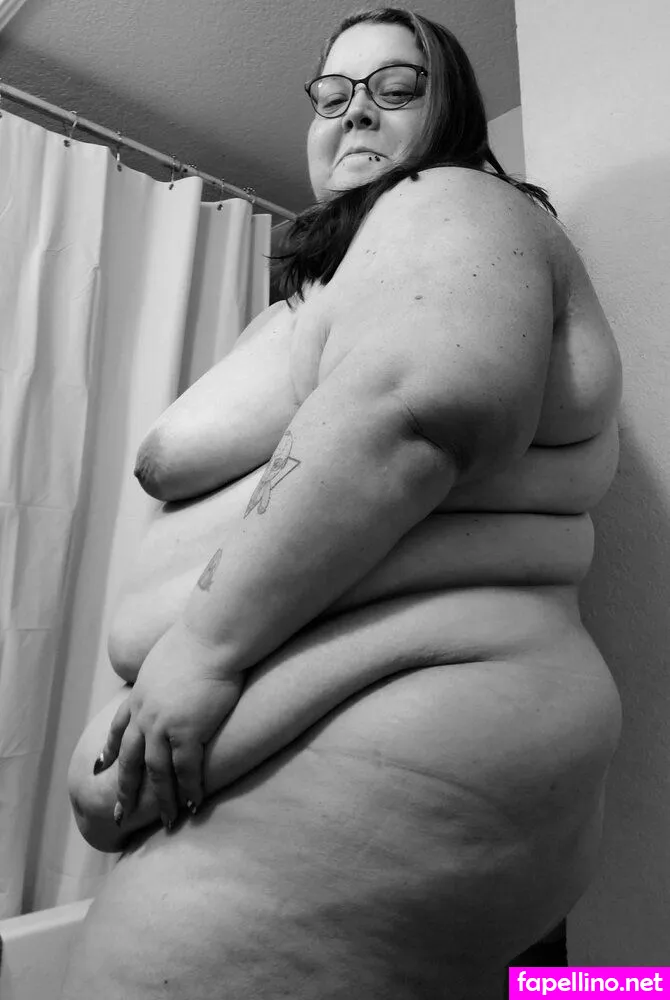 Sallyskellington1328, tommy_tc21 Leaked Nude Picture #0WobcZ3fKc