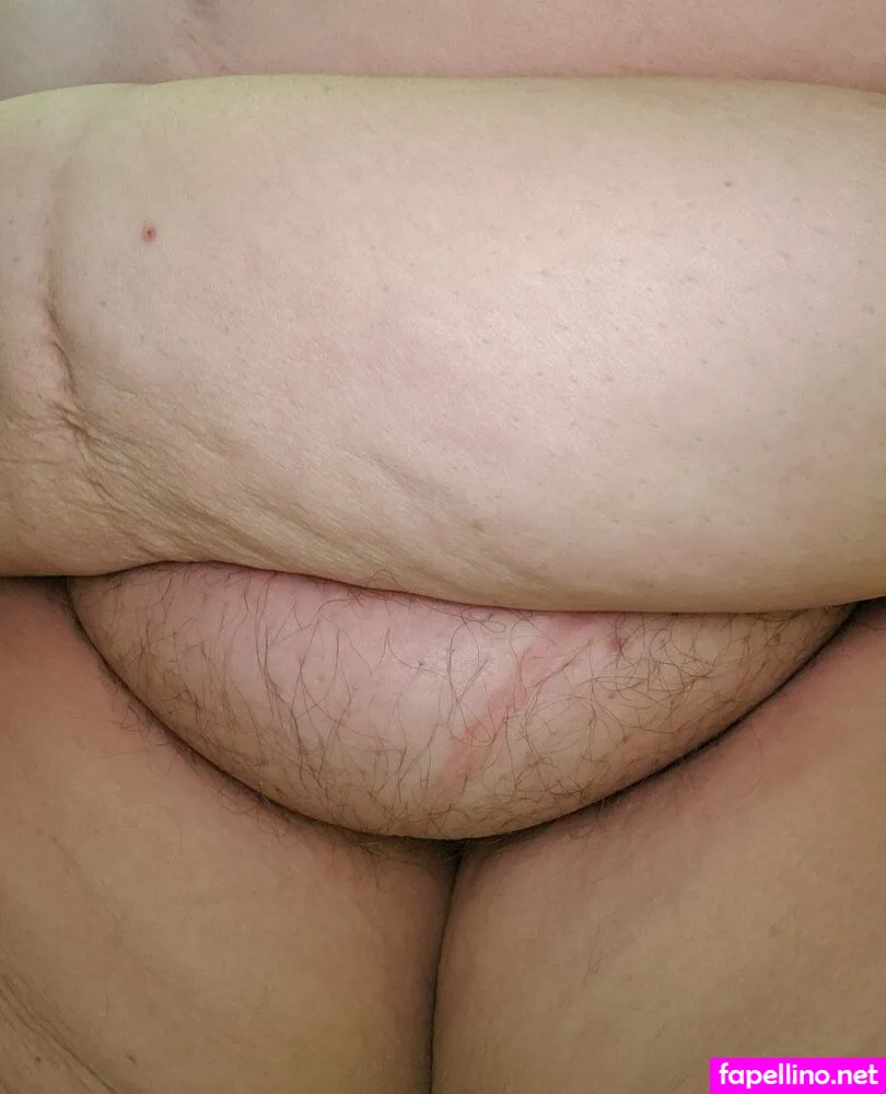 Sallyskellington1328, tommy_tc21 Leaked Nude Picture #3kKYxdPqjk