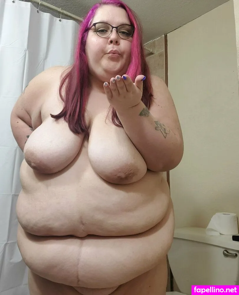 Sallyskellington1328, tommy_tc21 Leaked Nude Picture #B9jVHJjKu9
