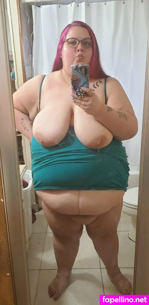 Sallyskellington1328, tommy_tc21 Leaked Nude Picture #cin2HD76DW