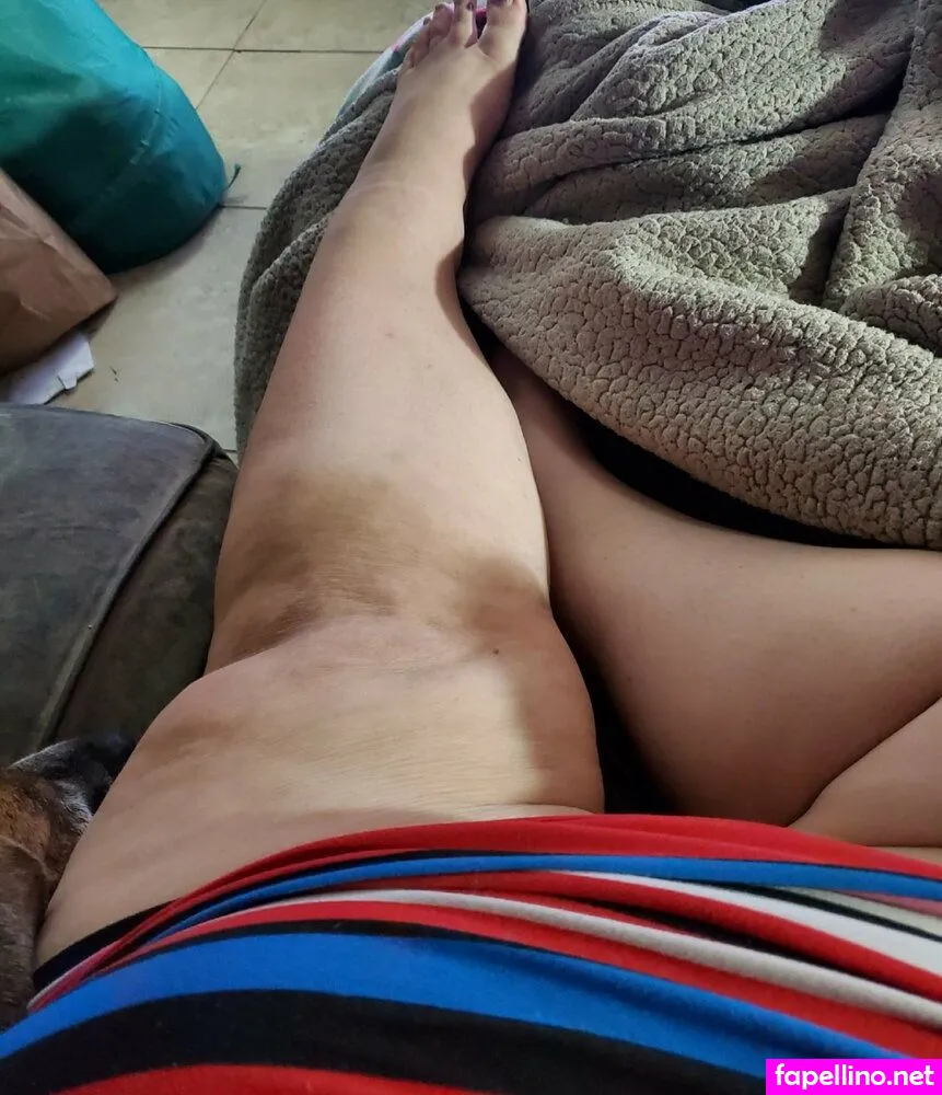 Sallyskellington1328, tommy_tc21 Leaked Nude Picture #lZ5tMXRvlq