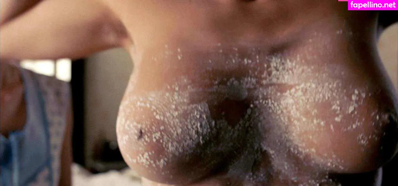 Salma Hayek, salmahayek Leaked Nude Picture #KTvs0vehzC