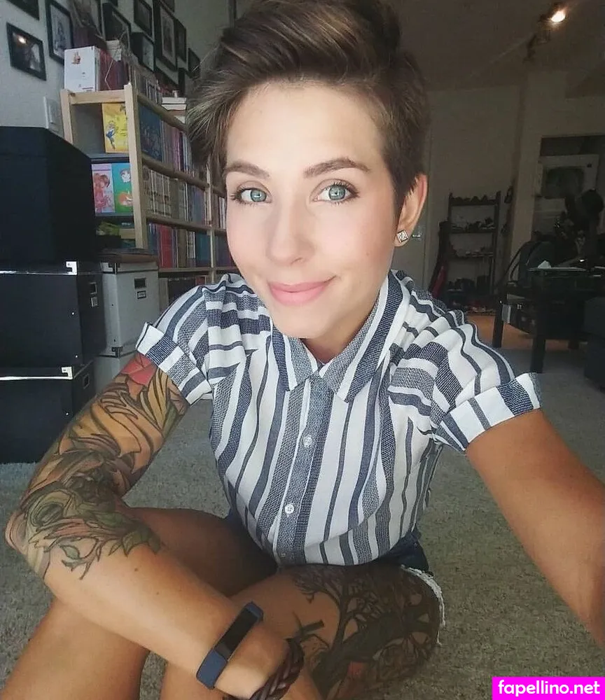 Soembie, soe.gschwind Leaked Nude Picture #Aeh0kgtlTS