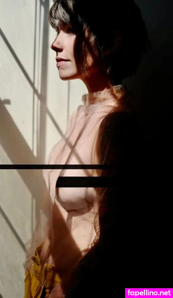 Soembie, soe.gschwind Leaked Nude Picture #Gh8AXI2IEu