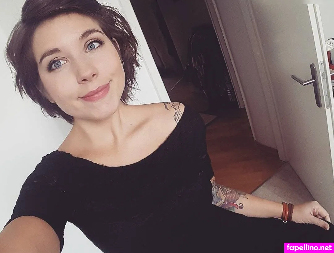 Soembie, soe.gschwind Leaked Nude Picture #ZJpNdoUp9B