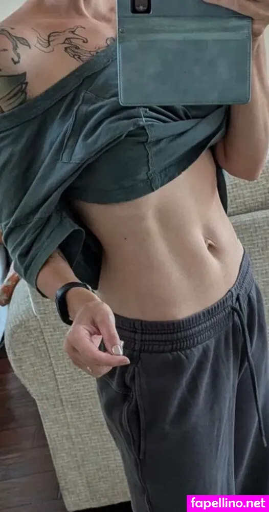 Soembie, soe.gschwind Leaked Nude Picture #eTYplRJm8C