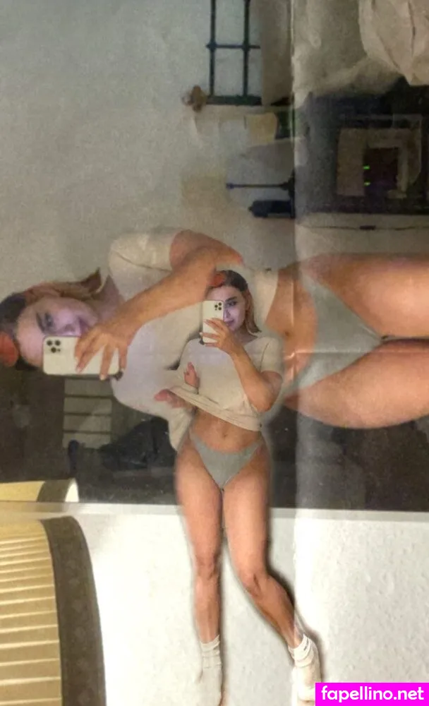 Mhoolan Leaked Nude Picture #9JOob2GTSW