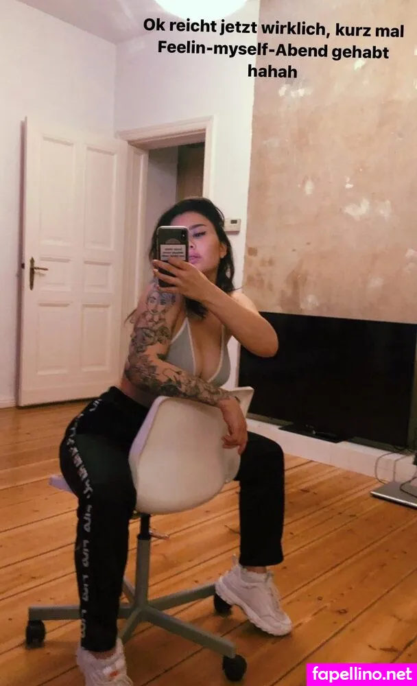 Mhoolan Leaked Nude Picture #FTuTPXih2G