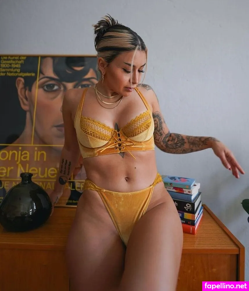 Mhoolan Leaked Nude Picture #gOu3A91Tvp