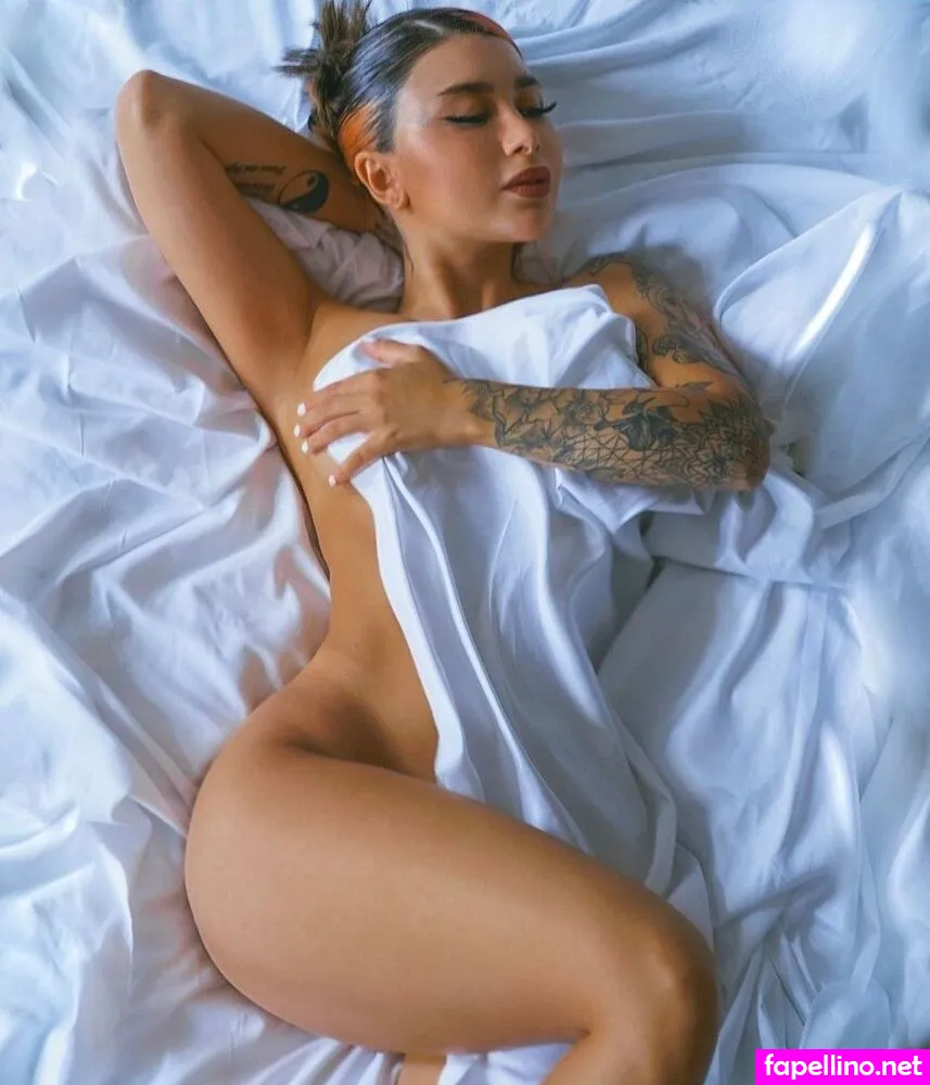 Mhoolan Leaked Nude Picture #waX1GD5HIt