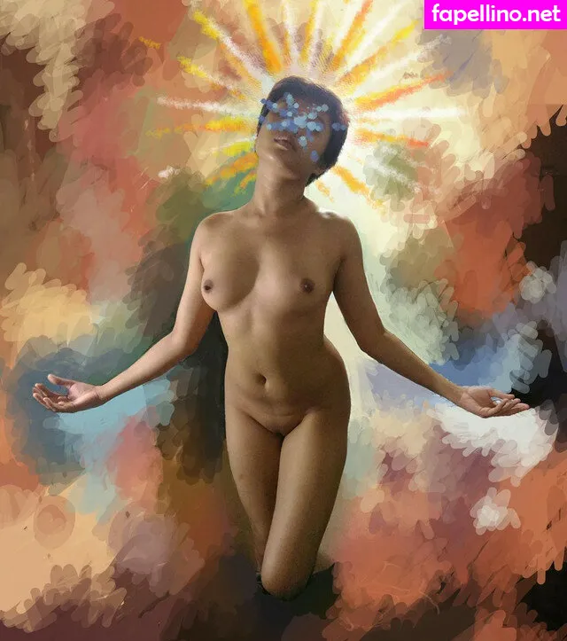 Salome.sa1vi, salomesalvi Leaked Nude Picture #XNoqdovcYs