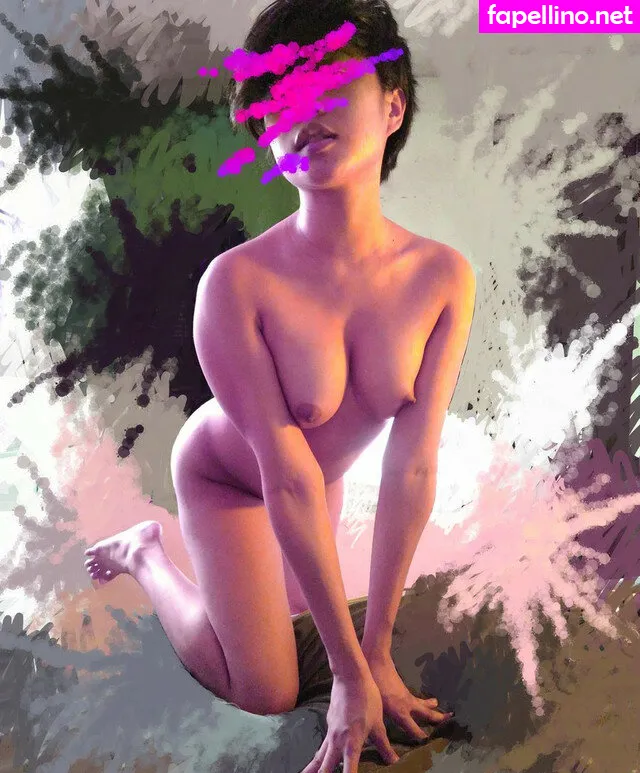 Salome.sa1vi, salomesalvi Leaked Nude Picture #kQloqn4ivB