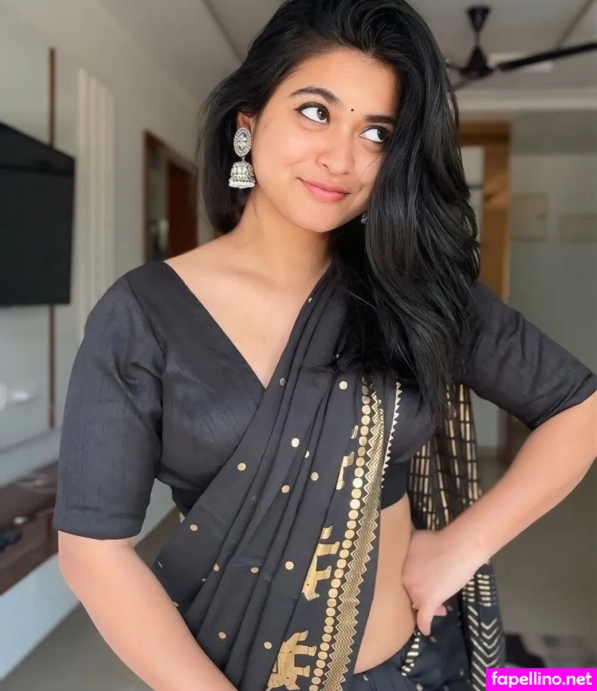 Saloniyaapa.7 Leaked Nude Picture #AATkhqHLT1