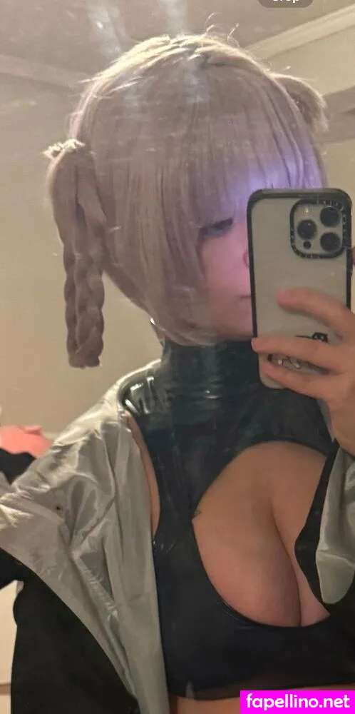 Fishcakes.salted, Salted.fishcakes, piss girl chi Leaked Nude Picture #fcajDOqUg7