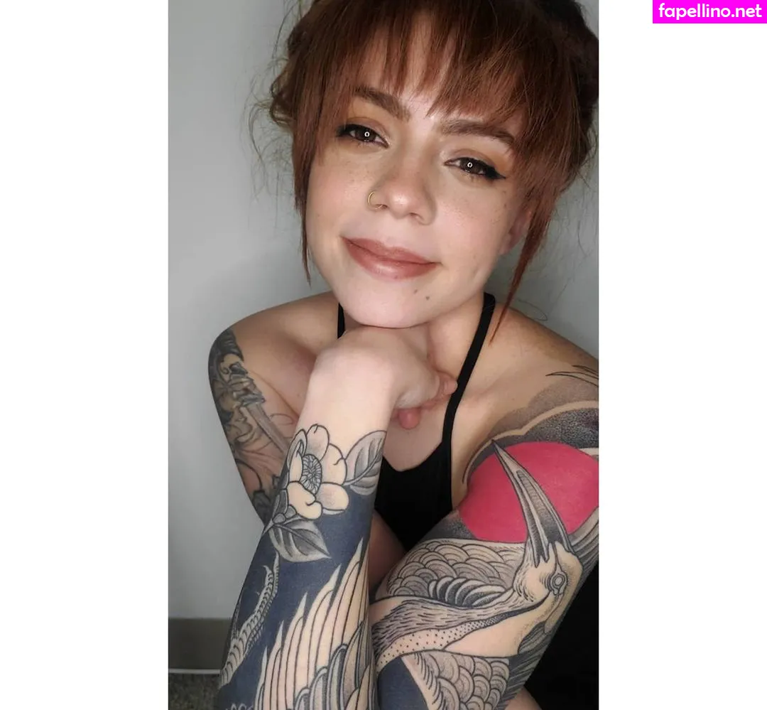 __saltee__, bootypirate1321, kindofkaitlyn Leaked Nude Picture #PNWKO3DqsX
