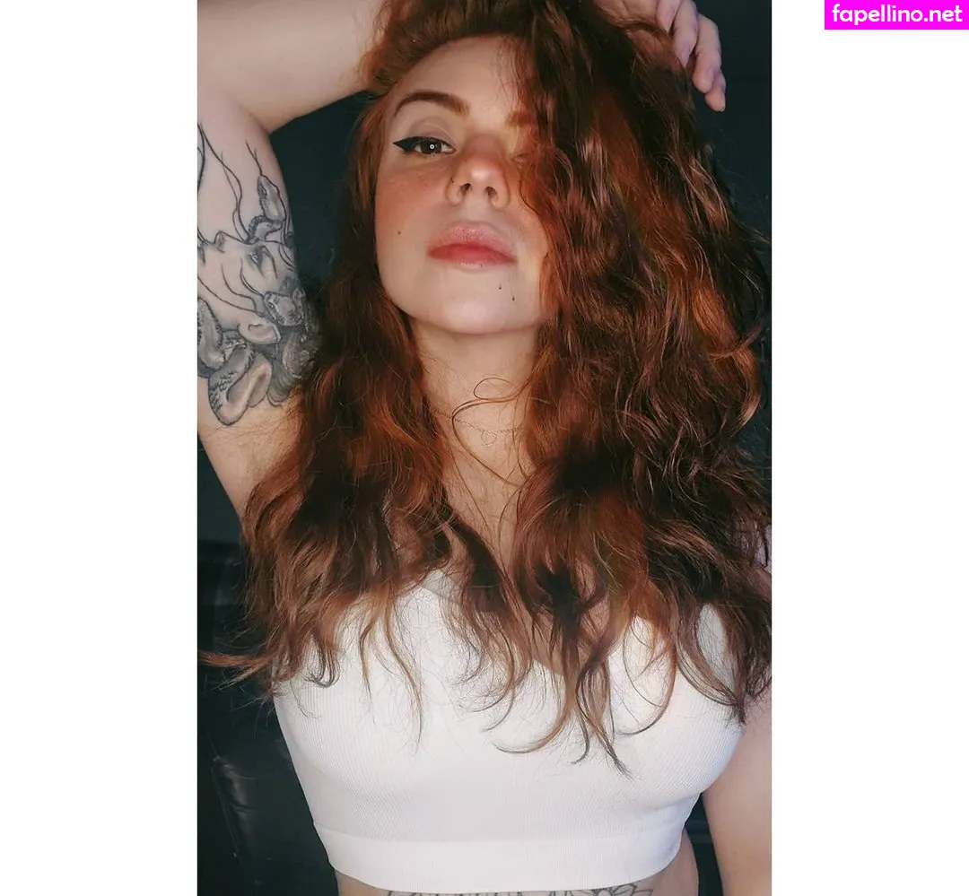 __saltee__, bootypirate1321, kindofkaitlyn Leaked Nude Picture #TRwUAtwU3v